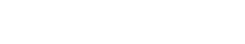 Žemėlapiai Rio de Žaneiras - Brazilija